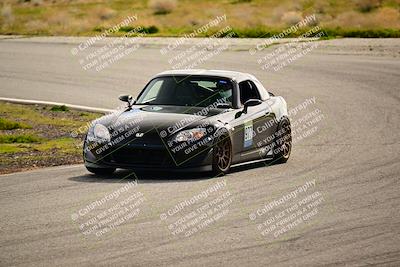 media/Feb-17-2024-Extreme Speed (Sat) [[f2f02d613c]]/Purple Group/Session 3 (Turn 4)/